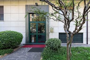 notaMi - Coronelli - Flower District