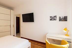 notaMi - Coronelli - Flower District