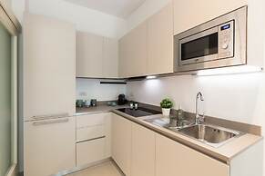 notaMi - Coronelli - Flower District