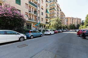 notaMi - Coronelli - Flower District