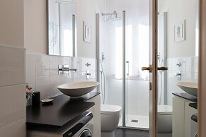 notaMi - Coronelli - Flower District