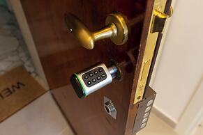 notaMi - Coronelli - Flower District