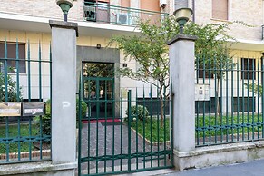 notaMi - Coronelli - Flower District