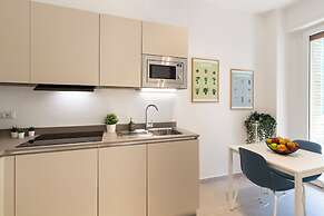 notaMi - Coronelli - Flower District