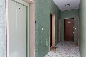 notaMi - Coronelli - Flower District