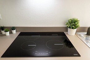 notaMi - Coronelli - Flower District