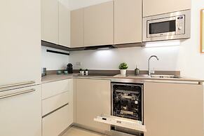 notaMi - Coronelli - Flower District