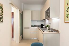 notaMi - Coronelli - Flower District