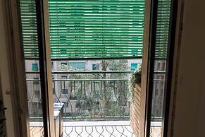 notaMi - Coronelli - Flower District