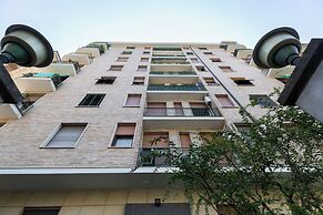 notaMi - Coronelli - Flower District