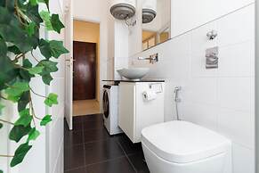 notaMi - Coronelli - Flower District