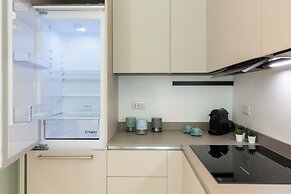 notaMi - Coronelli - Flower District