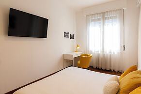 notaMi - Coronelli - Flower District