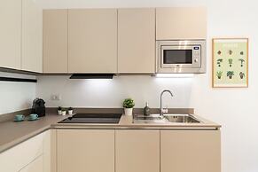 notaMi - Coronelli - Flower District