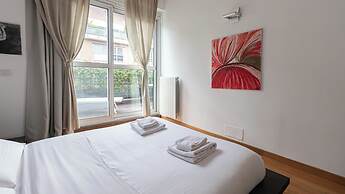 Italianway - Savona 123