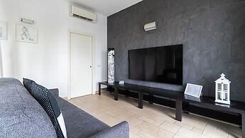 Italianway - Savona 123