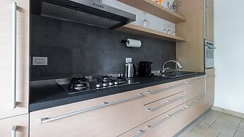 Italianway - Savona 123