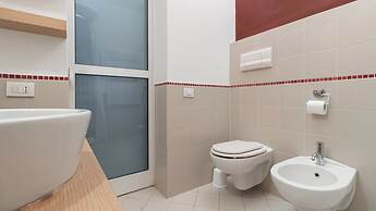 Italianway - Savona 123