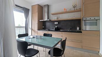 Italianway - Savona 123