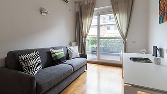 Italianway - Savona 123