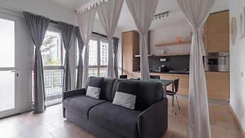 Italianway Comfort - Savona 123