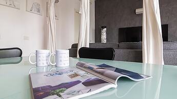 Italianway - Savona 123