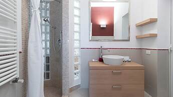 Italianway - Savona 123