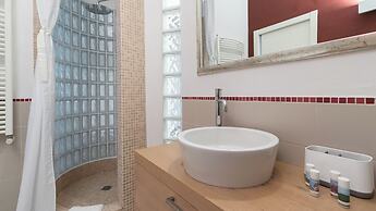 Italianway - Savona 123