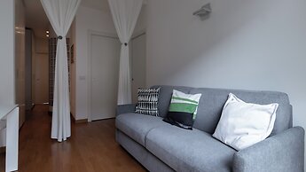 Italianway - Savona 123