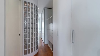 Italianway - Savona 123