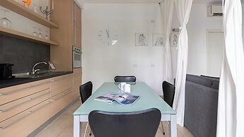 Italianway - Savona 123