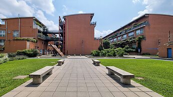 Italianway - Savona 123