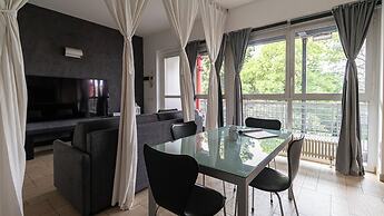 Italianway - Savona 123