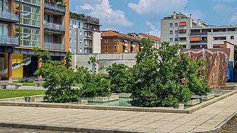 Italianway - Savona 123