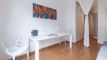 Italianway - Savona 123