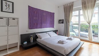 Italianway - Savona 123