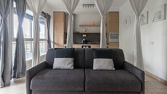 Italianway - Savona 123