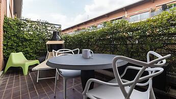 Italianway - Savona 123