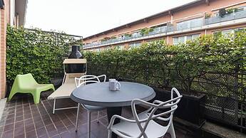 Italianway - Savona 123