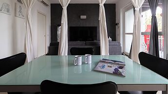 Italianway - Savona 123