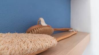 Italianway - Savona 123