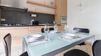 Italianway - Savona 123