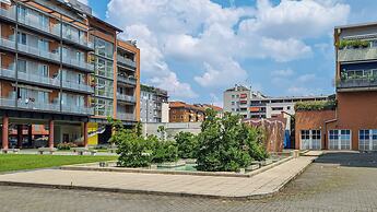 Italianway - Savona 123