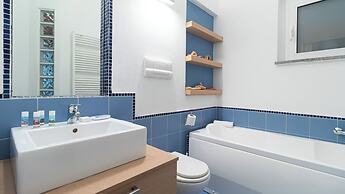 Italianway - Savona 123