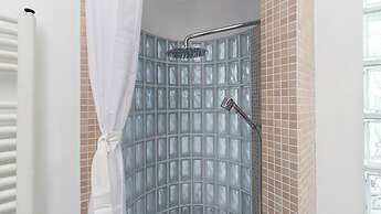 Italianway - Savona 123