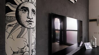 Italianway - Savona 123