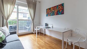 Italianway - Savona 123