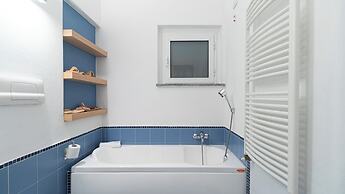 Italianway - Savona 123