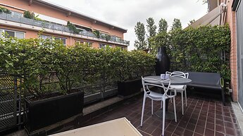 Italianway - Savona 123