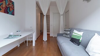 Italianway - Savona 123